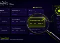 How to Find Niche-Relevant Aged Domains