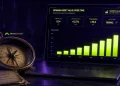 How Much Do Aged Domains Cost