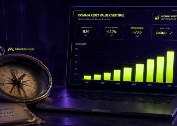 How Much Do Aged Domains Cost