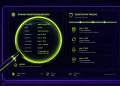How to Check Domain Age