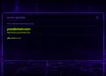 Nosnippet Meta Tag