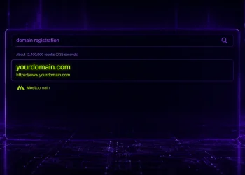 Nosnippet Meta Tag