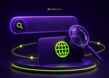 How to Check If My Domain Name is Good