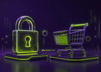 Ecommerce Domain Names