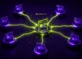 What Is a Referring Domain