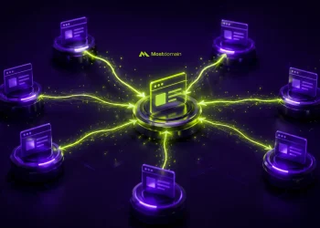 What Is a Referring Domain
