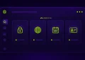 Domain Management