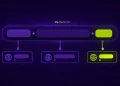 What Is a Domain Extension