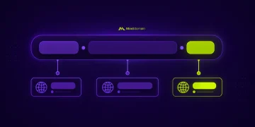 What Is a Domain Extension