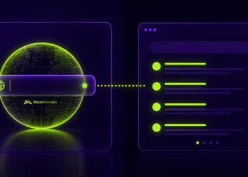 Does Your Domain Name Affect SEO