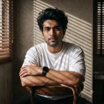Ajay Khumar