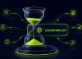 Pending Delete Domain
