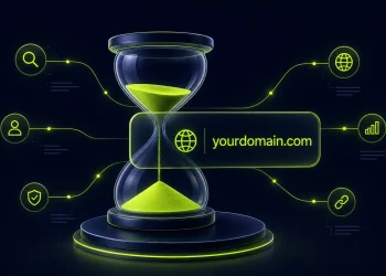 Pending Delete Domain
