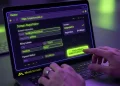 How to Register a Domain Name