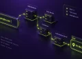 Domain Name System Overview