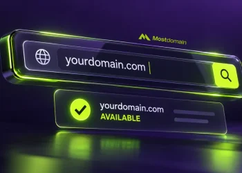 How to Check if a Domain Name Is Available