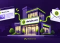 What Is a Company Domain Name