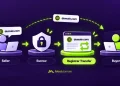 What Is a Domain Aftermarket