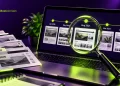 How to Check Domain History