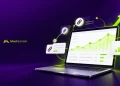 How to Find Expired Domains