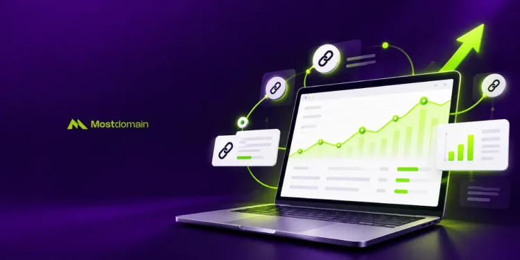 How to Find Expired Domains