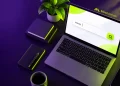 Where to Buy Expired Domains