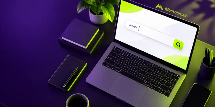 Where to Buy Expired Domains