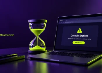 GoDaddy Grace Period for Expired Domains