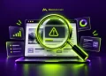 Google September 2026 Spam Update