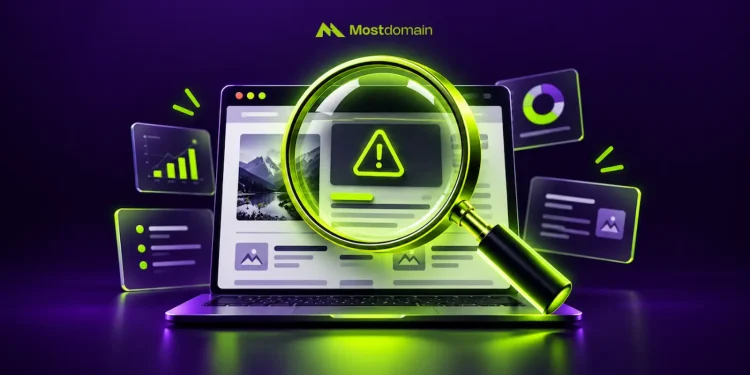 Google September 2026 Spam Update