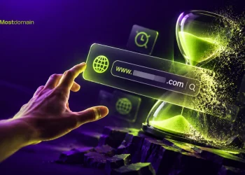 How to Get Back Your Expired Domain Name
