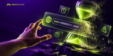 How to Get Back Your Expired Domain Name