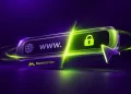 What Is The Difference Between WWW and Https