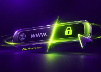 What Is The Difference Between WWW and Https
