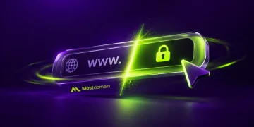 What Is The Difference Between WWW and Https