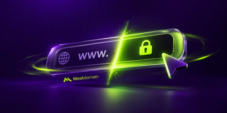 What Is The Difference Between WWW and Https