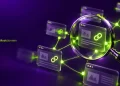 How to Find Backlinks Using Google Search