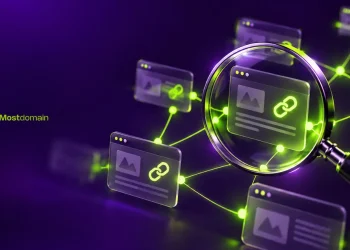 How to Find Backlinks Using Google Search