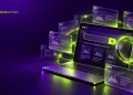 Hidden Websites No One Knows About