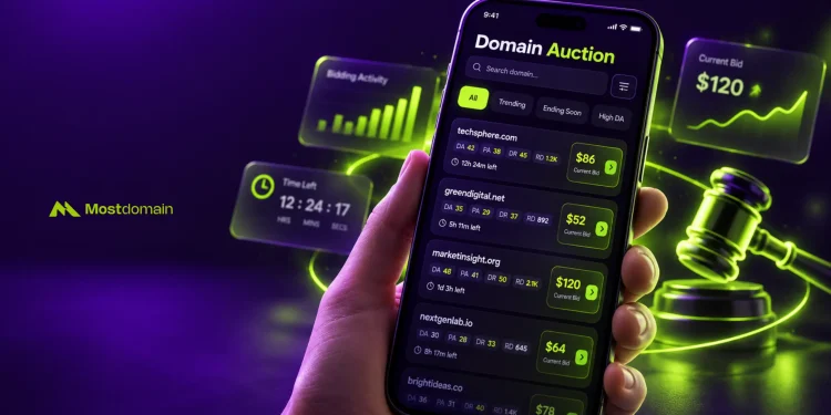GoDaddy Marketplace Tools Website Owners Need