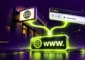 Does Your Domain Name Have to Match Your Business Name
