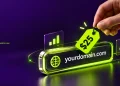 How Much Should You Sell Your Domain For?