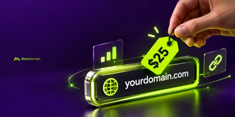 How Much Should You Sell Your Domain For?