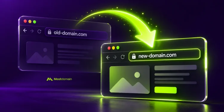 Does Redirecting a URL Affect SEO