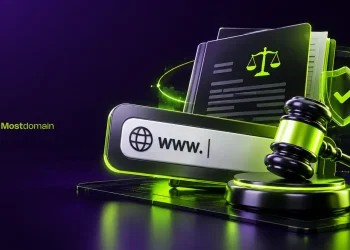 Domain Registration Rules and Restrictions