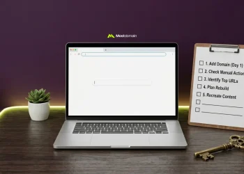 How to Buy Expired Domains