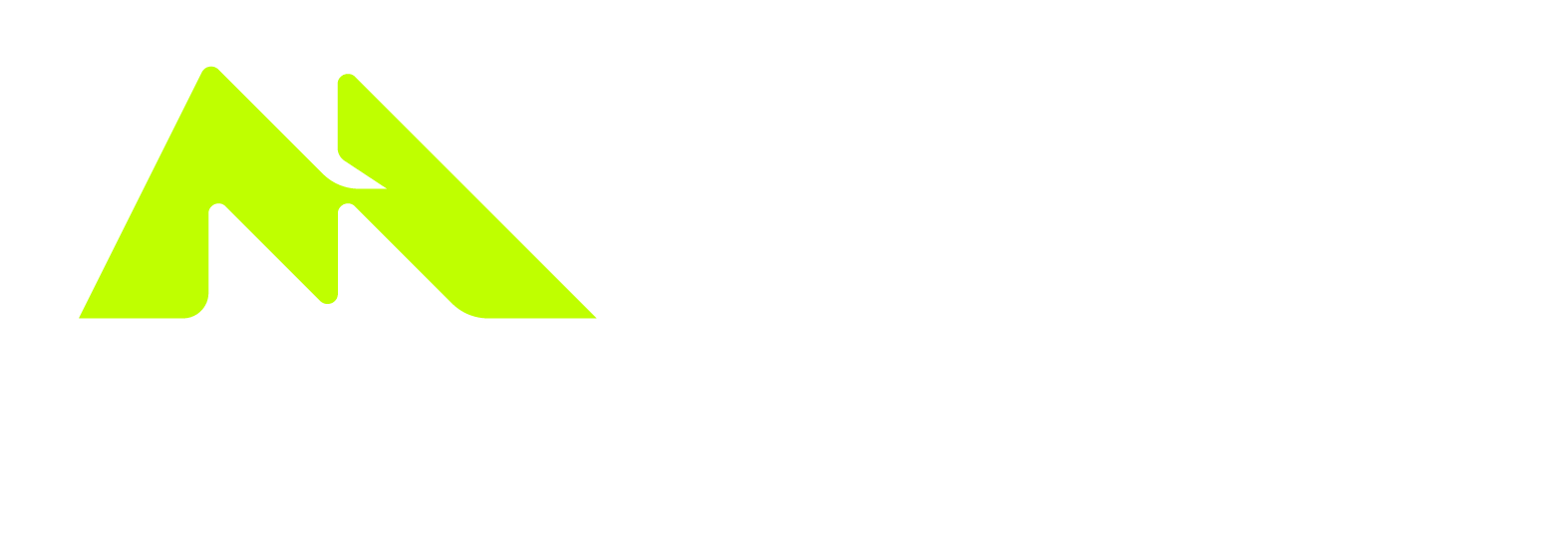 Mostdomain Logo