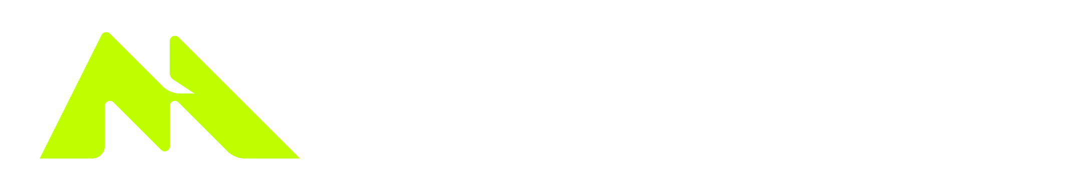 Mostdomain Logo